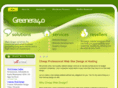 web-design.com.my