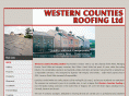 westerncountiesroofing.co.uk