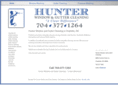 windowcleaningcharlottenc.com