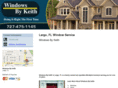 windowsbykeith.com
