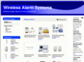 wireless-alarm.net