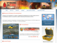 wof-int.com