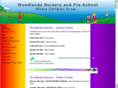 woodlandspreschool.org