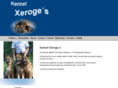 xeroges.net