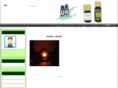 xn--eckhg5ct1c4okcc8e.biz