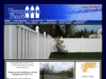 youngstownfence.com