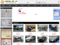 yuanfangch.com