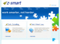 z-smart.net