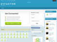 zyfactor.com