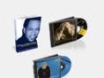 2mpublishing.com