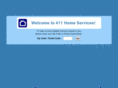 411homeservices.com