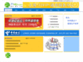 71vip.com