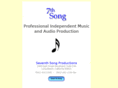 7thsongmusic.com