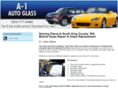 a1autoglasstacoma.com