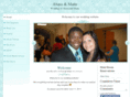 abassmaite.com