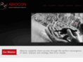 abiocon.com