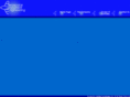 aceng.co.uk