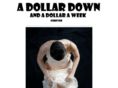 adollardown.com