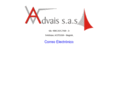 advais.net