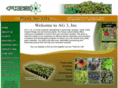 ag2inc.com