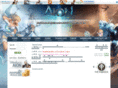 aion-thai.com