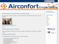 airconfort.com