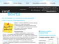 aiventa.ru