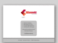 akonnect.com