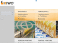 albert-rose-chemie.com