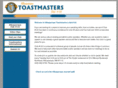 albuquerquetoastmasters.com
