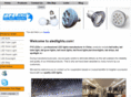 aledlights.com