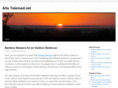 alis-telemed.net
