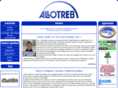 allotreb.net