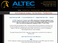 altecdiagnostic.com