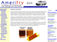 amerifry.com