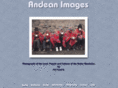 andeanimages.com