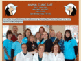 animalcliniceast.com
