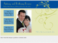 antonyandbethany.com