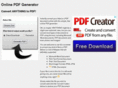 anything2pdf.com