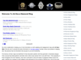 artdecodiamondring.org