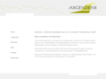 ascendens.biz