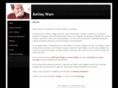 ashleywain.com