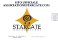 associazionestargate.com