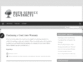 autoservicecontracts.net