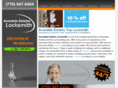 avondaleestateslocksmith.net