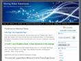 awarps.com