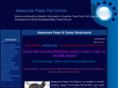 awesome-paws.com