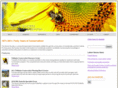 beeconservation.org