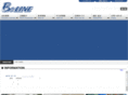 beline-net.com