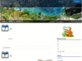 betoboriz-navi.com
